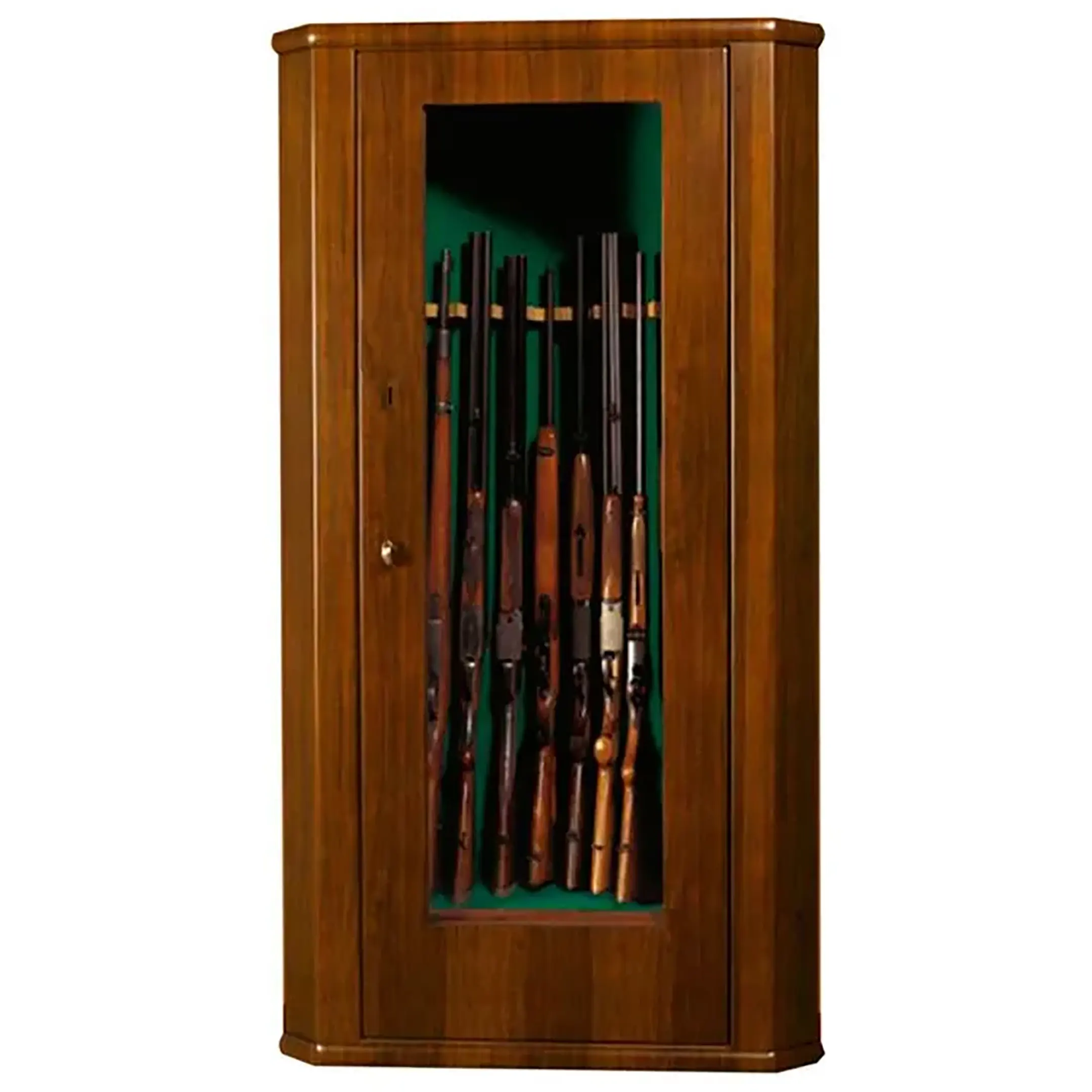 сейф metalk principe 1737564 btl key